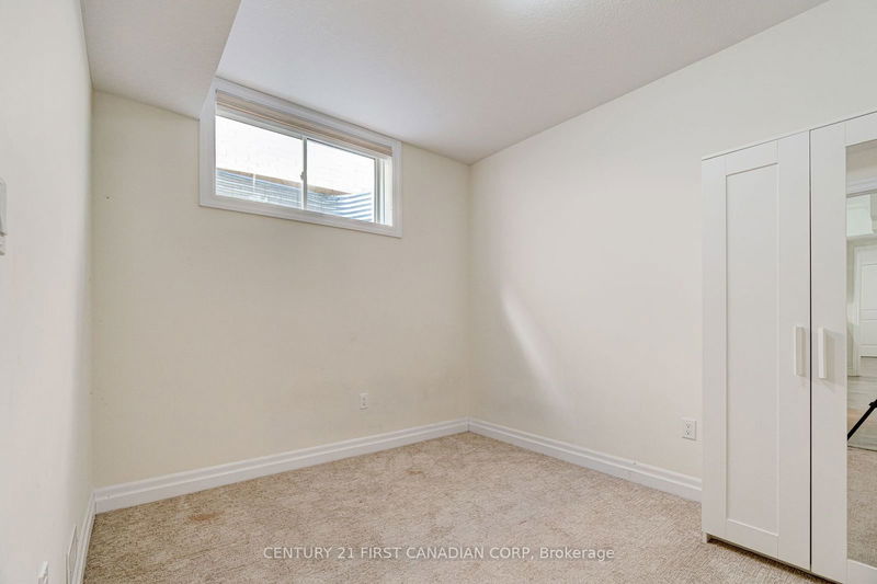 2808 Heardcreek Tr  London, N6G 0W1 | Image 34