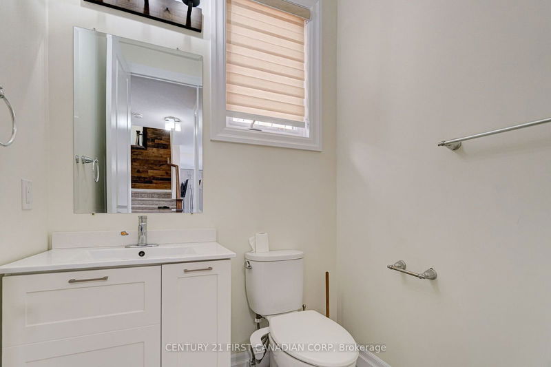 2808 Heardcreek Tr  London, N6G 0W1 | Image 5