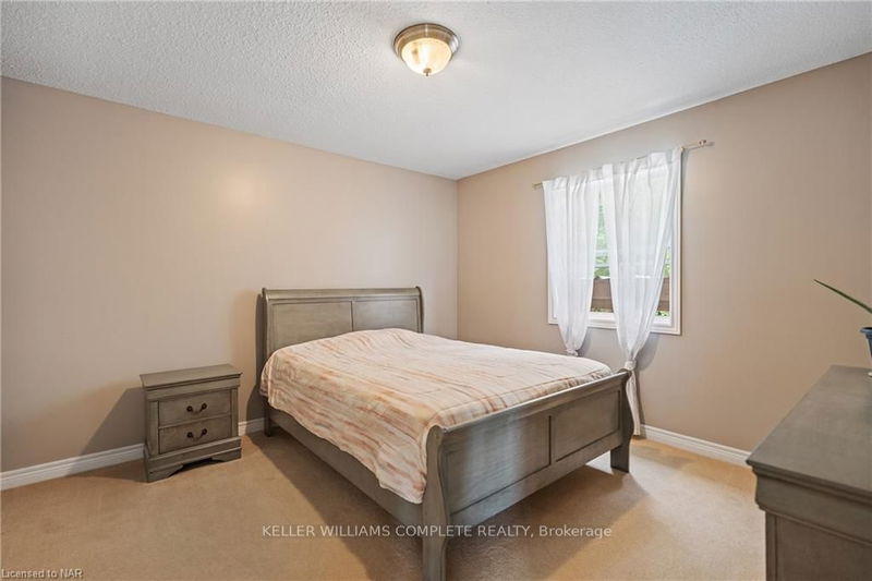 3934 Farr Ave  Fort Erie, L0S 1N0 | Image 9