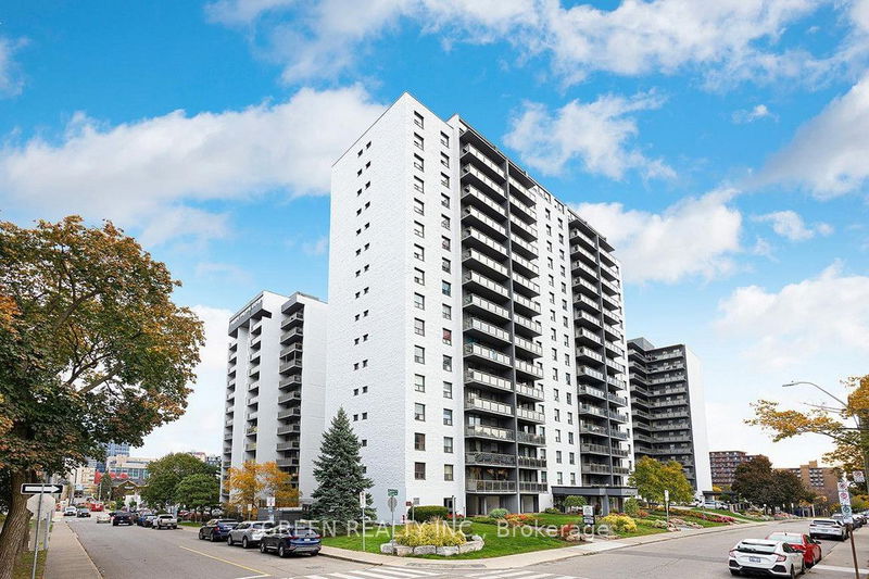 home for lease on 507-43 Forest Avenue