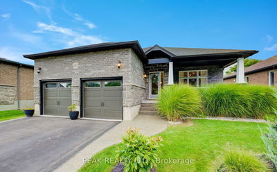 285 Fairway Rd  Woodstock, N4T 0A4 | Image 1