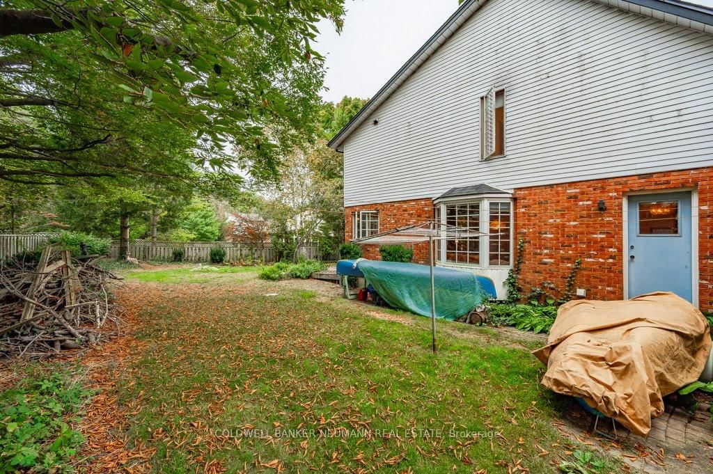 Listing Image 30