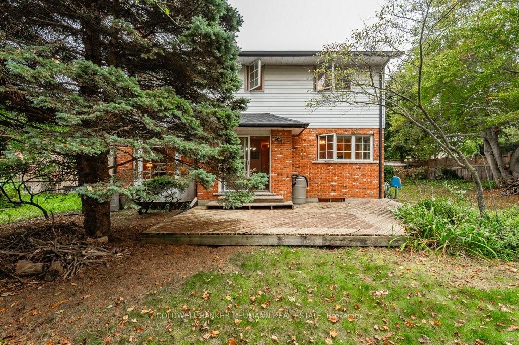 Listing Image 34
