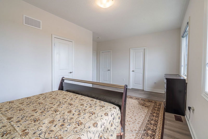 8 Pond View Gate  Hamilton, L8B 2A1 | Image 28