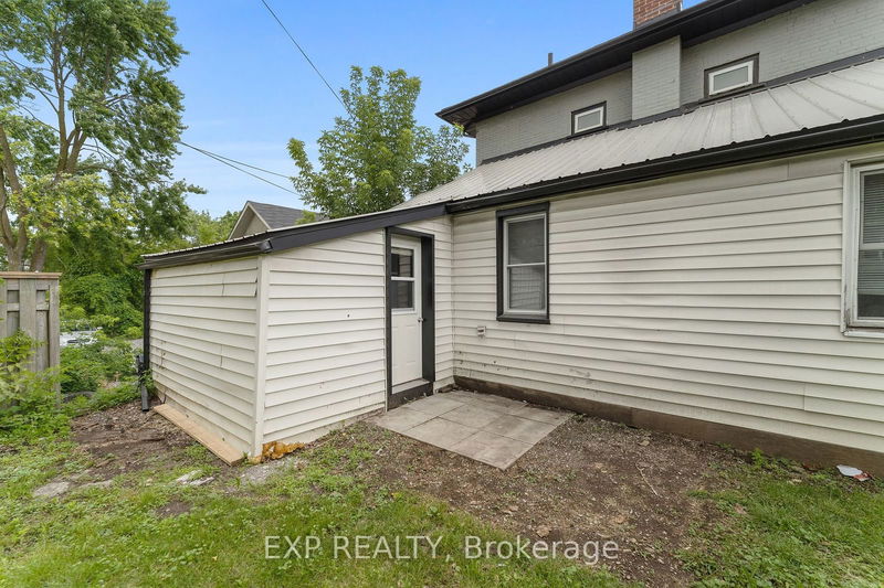 495/497 Donegal St  Peterborough, K9H 4L9 | Image 35