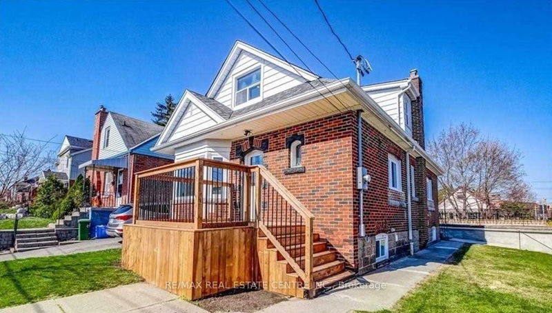 home for lease on Bsmt-2 Lydia Street