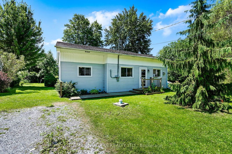 10567 Maplewood Dr  Wainfleet, L3K 5V4 | Image 2