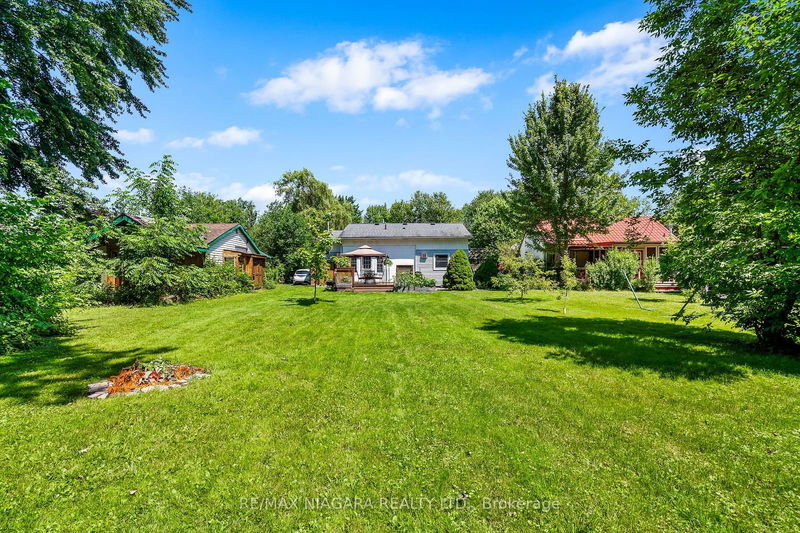 10567 Maplewood Dr  Wainfleet, L3K 5V4 | Image 6