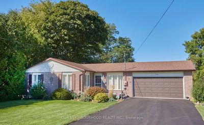 50 Molson St N Port Hope, L1A 2J9 | Image 1