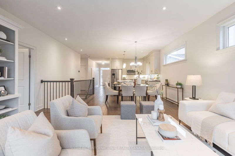 10 Summerhayes Dr  Niagara-on-the-Lake, L0S 1T0 | Image 10