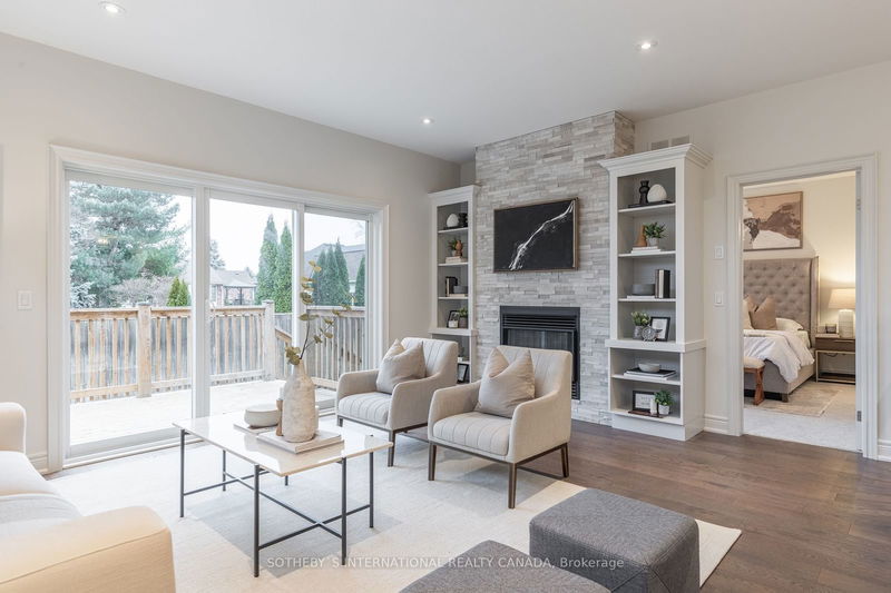 10 Summerhayes Dr  Niagara-on-the-Lake, L0S 1T0 | Image 13