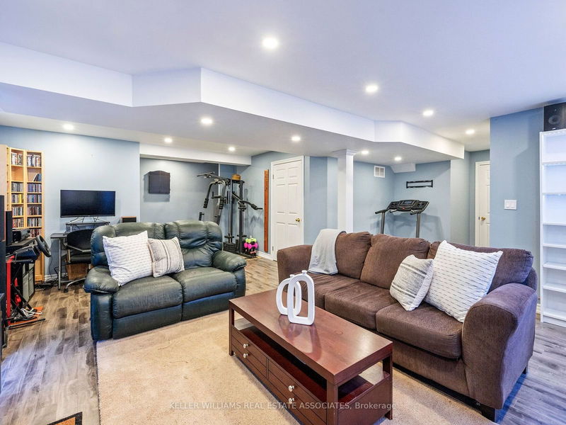 520 Fiddle Park Lane  Shelburne, L9V 3B1 | Image 20