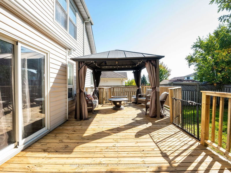 520 Fiddle Park Lane  Shelburne, L9V 3B1 | Image 27