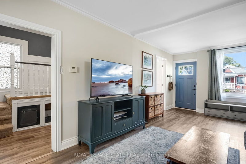 16 Alice St  Hamilton, L8H 4R1 | Image 11