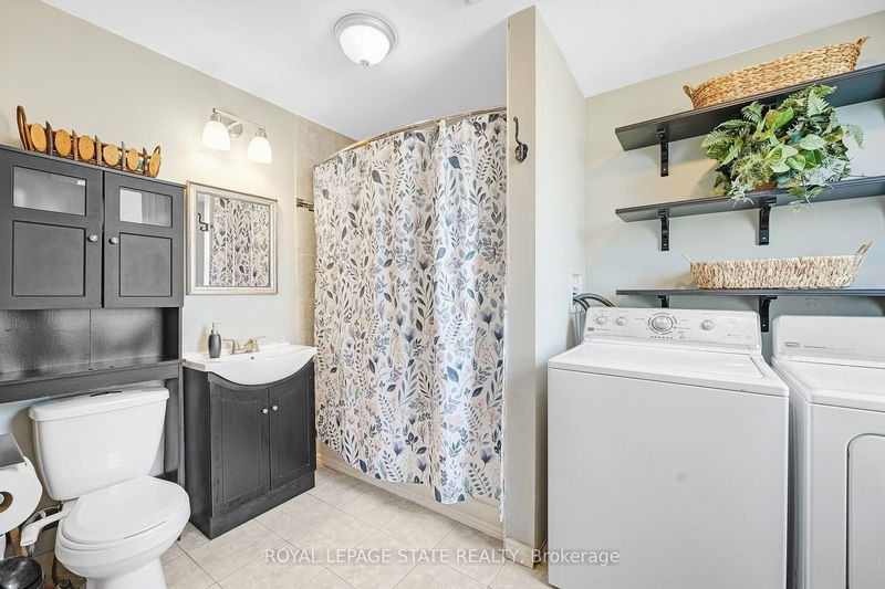 16 Alice St  Hamilton, L8H 4R1 | Image 33