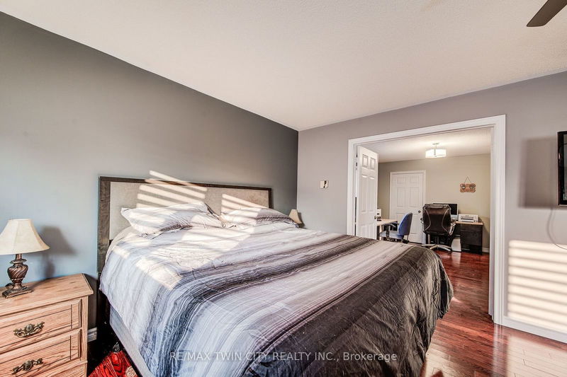 118 Glenvalley Dr  Cambridge, N1T 1P9 | Image 21