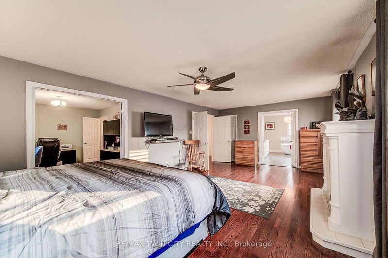 118 Glenvalley Dr  Cambridge, N1T 1P9 | Image 22