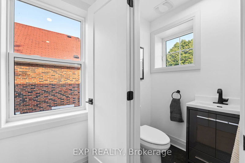 286 East 18th St  Hamilton, L9A 4P6 | Image 6