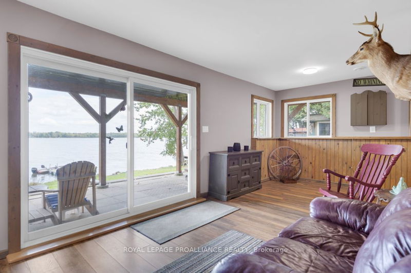 88 Sumac Lane  Tweed, K0K 3J0 | Image 20