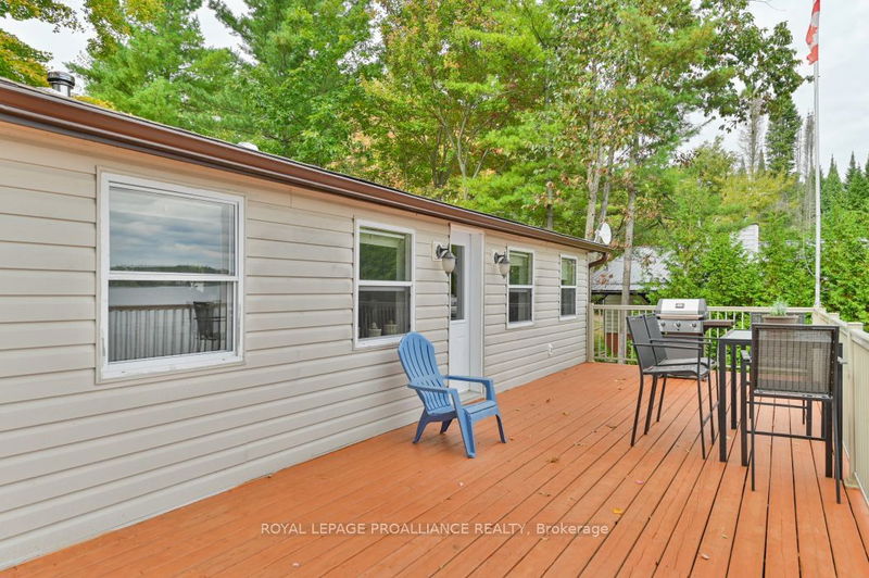 88 Sumac Lane  Tweed, K0K 3J0 | Image 24