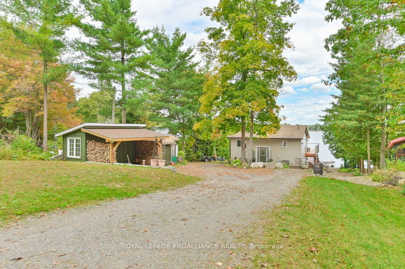 88 Sumac Lane  Tweed, K0K 3J0 | Image 3