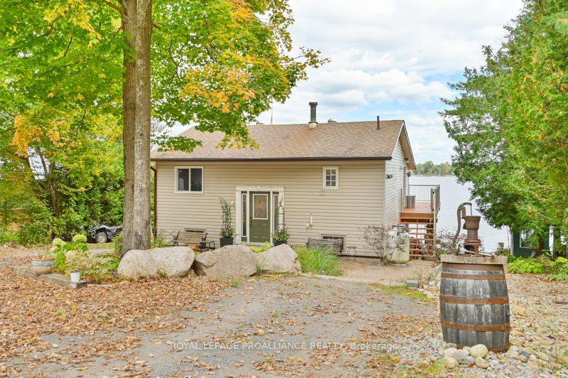 88 Sumac Lane  Tweed, K0K 3J0 | Image 37