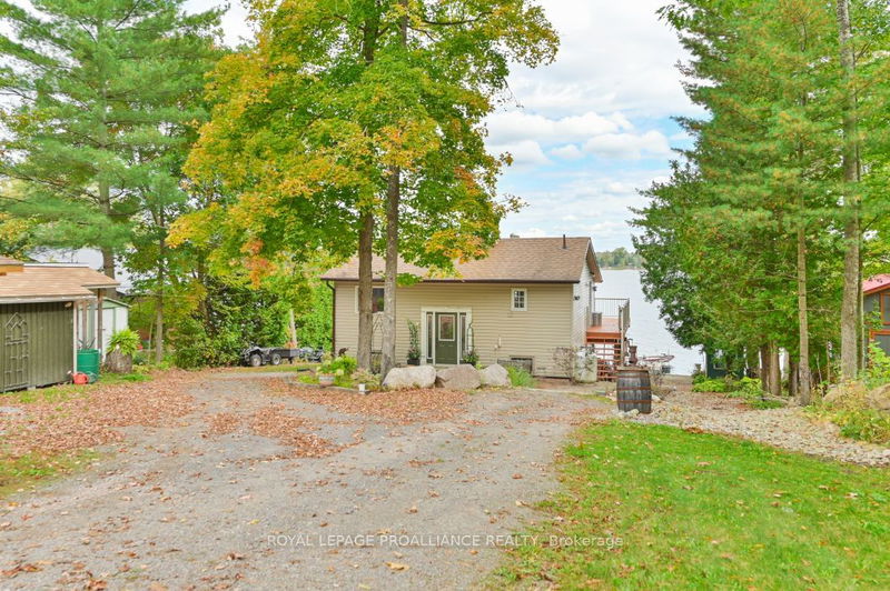 88 Sumac Lane  Tweed, K0K 3J0 | Image 38