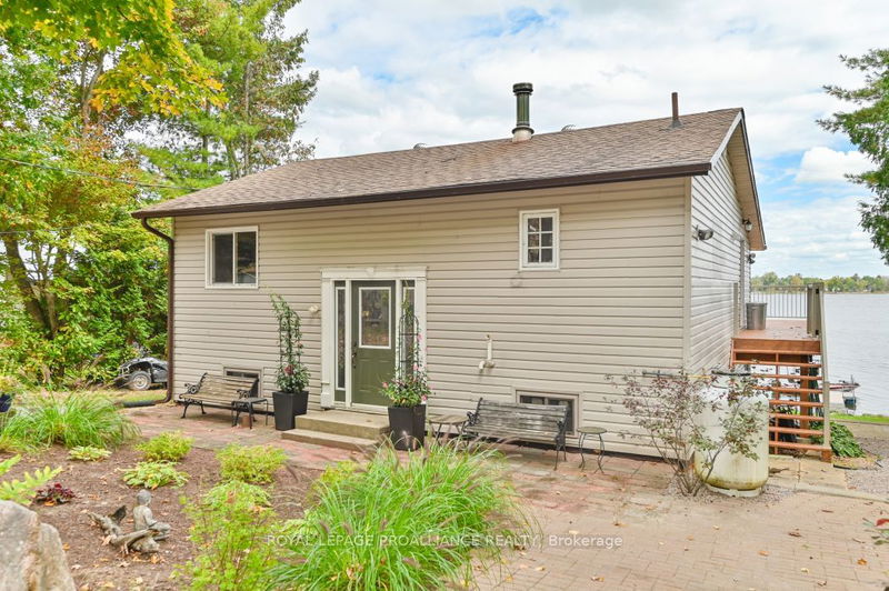 88 Sumac Lane  Tweed, K0K 3J0 | Image 40