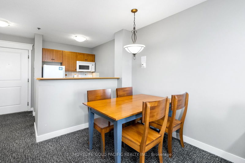  223 - 170 Jozo Weider Blvd  Blue Mountains, L9Y 0V2 | Image 9