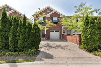  44 - 1850 Beaverbrook Ave  London, N6H 0G7 | Image 1