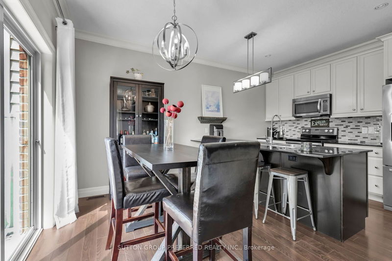  44 - 1850 Beaverbrook Ave  London, N6H 0G7 | Image 13