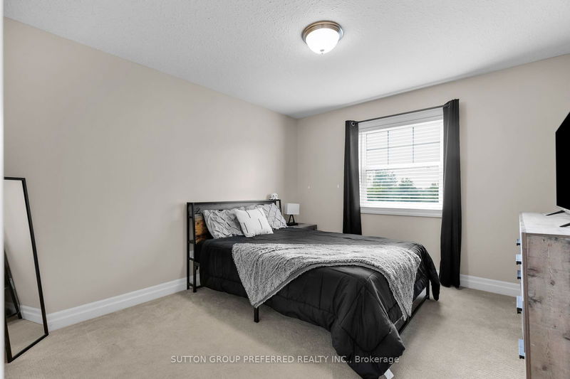  44 - 1850 Beaverbrook Ave  London, N6H 0G7 | Image 19