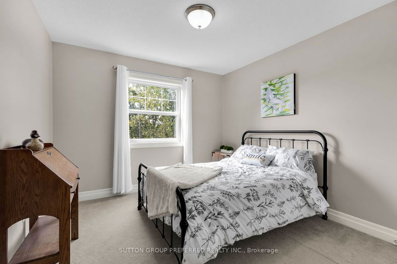  44 - 1850 Beaverbrook Ave  London, N6H 0G7 | Image 21