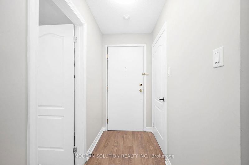  205 - 135 James St S Hamilton, L8P 2Z6 | Image 13