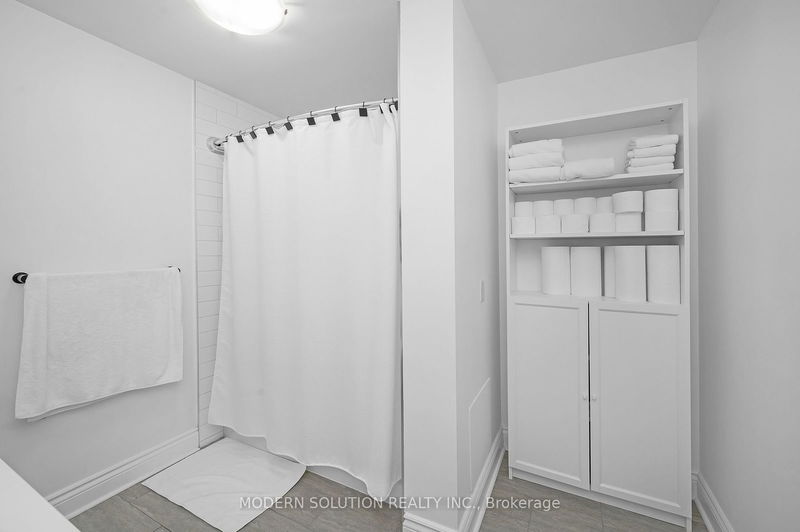  205 - 135 James St S Hamilton, L8P 2Z6 | Image 15