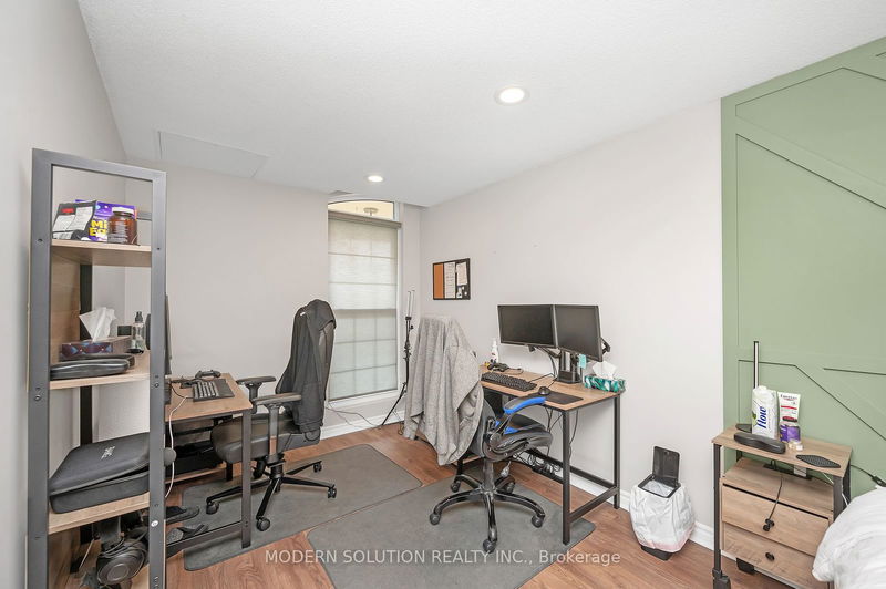  205 - 135 James St S Hamilton, L8P 2Z6 | Image 26