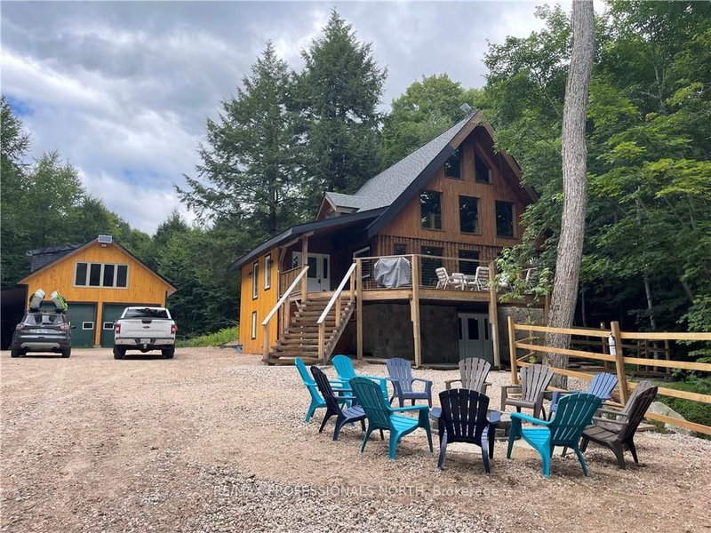 298 Angus Point Rd, Machar, P0A 1X0 | Image 2