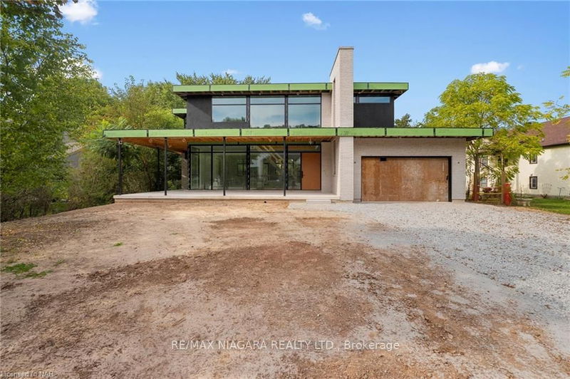 home for sale on 8 Kent Street