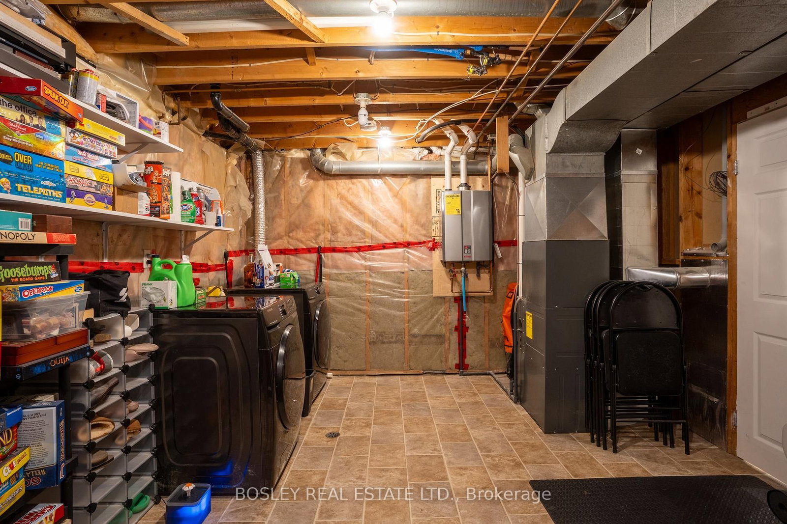 Listing Image 22
