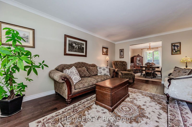 12 Jo Ann Cres  Centre Wellington, N0B 1S0 | Image 7