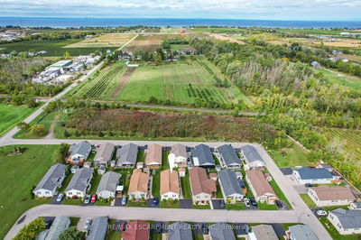 4577 Sara Lane, Lincoln - Beamsville image-0-2