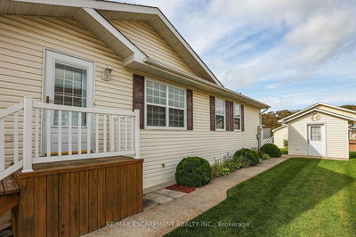 4577 Sara Lane, Lincoln - Beamsville image-0-3
