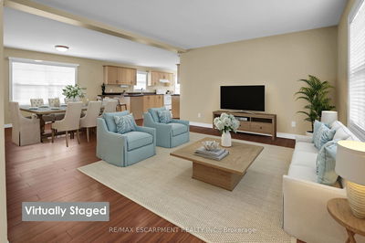 4577 Sara Lane, Lincoln - Beamsville image-0-4