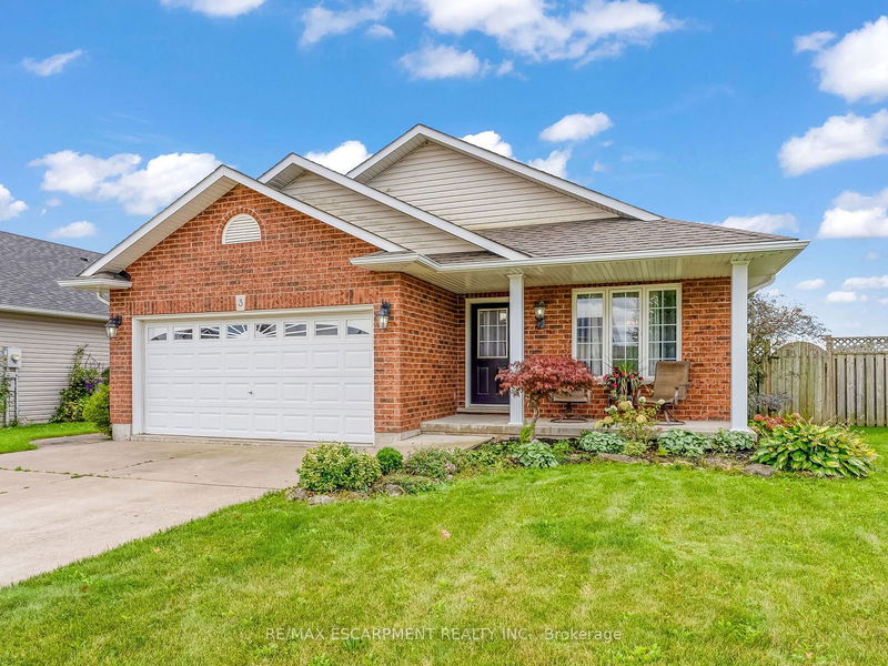 3 Helen Dr  Haldimand, N0A 1H0 | Image 3