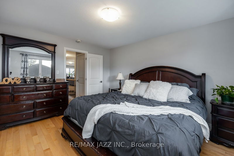 34 Cortland Way  Brighton, K0K 1H0 | Image 20