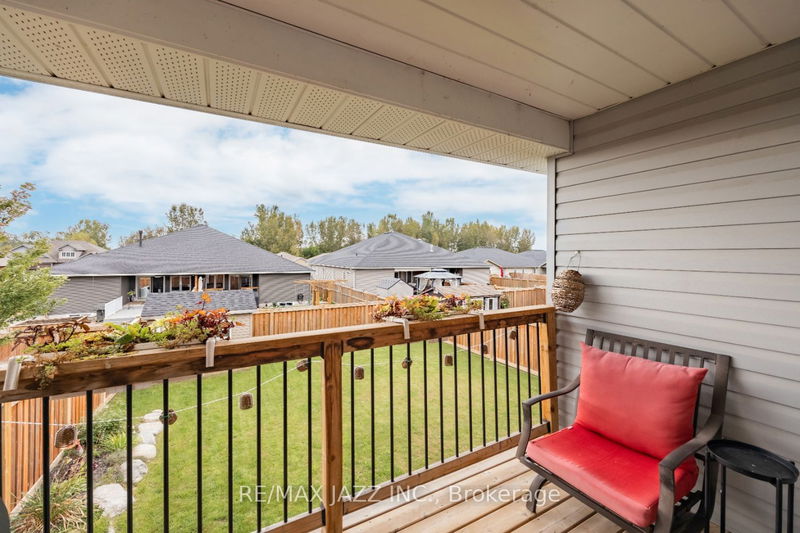 34 Cortland Way  Brighton, K0K 1H0 | Image 36