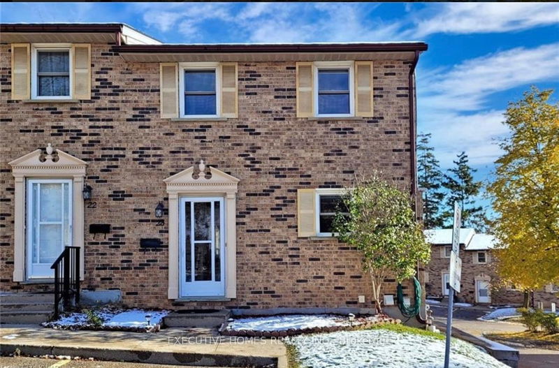 home for lease on 23-175 Cedar Street