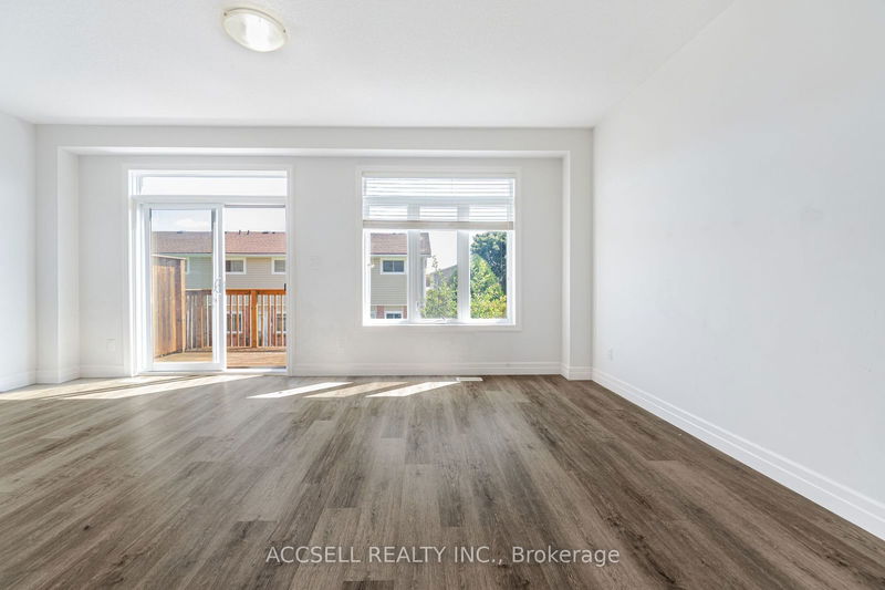  24 - 1023 Devonshire Ave  Woodstock, N4S 0E7 | Image 8