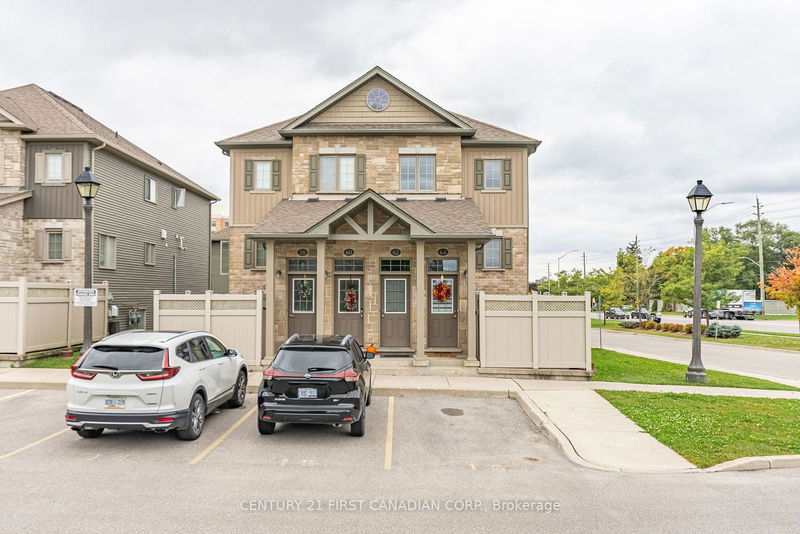  62 - 3200 Singleton Ave  London, N6L 0C7 | Image 1