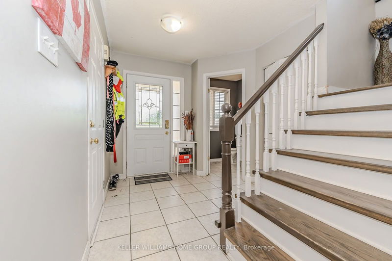 109 Hawkins Dr  Cambridge, N1T 2A3 | Image 5